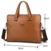 STERLING MENS EXECUTIVE BAG