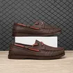URBAN DRIFT LOAFER