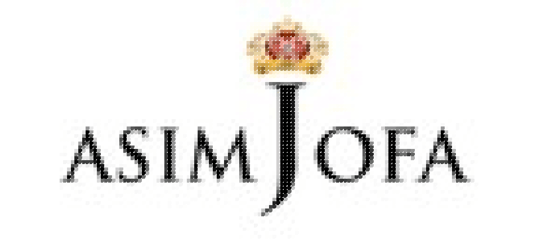 ASIM JOFA
