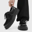 Peak Glide Outdoor Shoes
