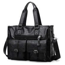 Bold Mens Executive Bag