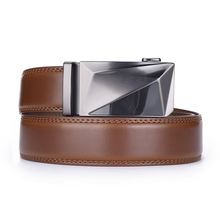 SKY HIGH BELT