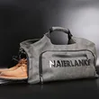 Airway Pack Travel Bag