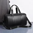 Explorer Move Travel Bag