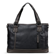 Signature Mens Executive Bag