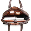 Shift Mens Executive Bag