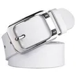 RAPID GRIP BELT