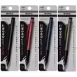 Tombow MONO Graph Tune Mechanical Pencil 0.5mm - 0.5
