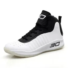 KALVION CASUAL SHOES