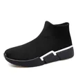 Ease Line casual shoes 