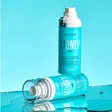 Color Wow Money Mist Luxe Light Leave-In Conditioner Mist (50ml)