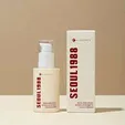KSecret Seoul 1988 Serum: Retinal Liposome 2% + Black Ginseng 30ml