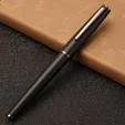 Jinhao 95 Matte Black Fountain Pen