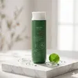 Axis y Triple PDRN Gel Toner (270ml)