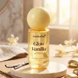 Medicube Glow Vanilla Hair Body Fragrance Mist 