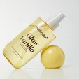 Medicube Glow Vanilla Hair Body Fragrance Mist 