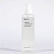Rovectin Aqua Hydration Gentle Cleansing Gel (175ml)