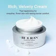 REJURAN Nutritive Cream c-PDRN 0.2% (50ml)