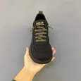 Soft Voyage casual shoes