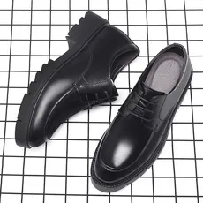 Crush Vortex Martin Boots