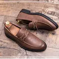 URBAN FORCE LOAFER