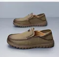 TRUE PATH LOAFER