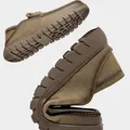 TRUE PATH LOAFER