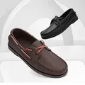 URBAN DRIFT LOAFER