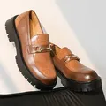 SUMMIT STEP LOAFER