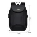 LAKE SAND BACKPACK