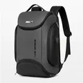 LAKE SAND BACKPACK