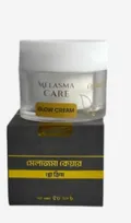 Oporajita melasma Care Glow Cream 50ml