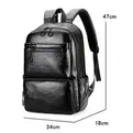 EDGE PRISM BACKPACK