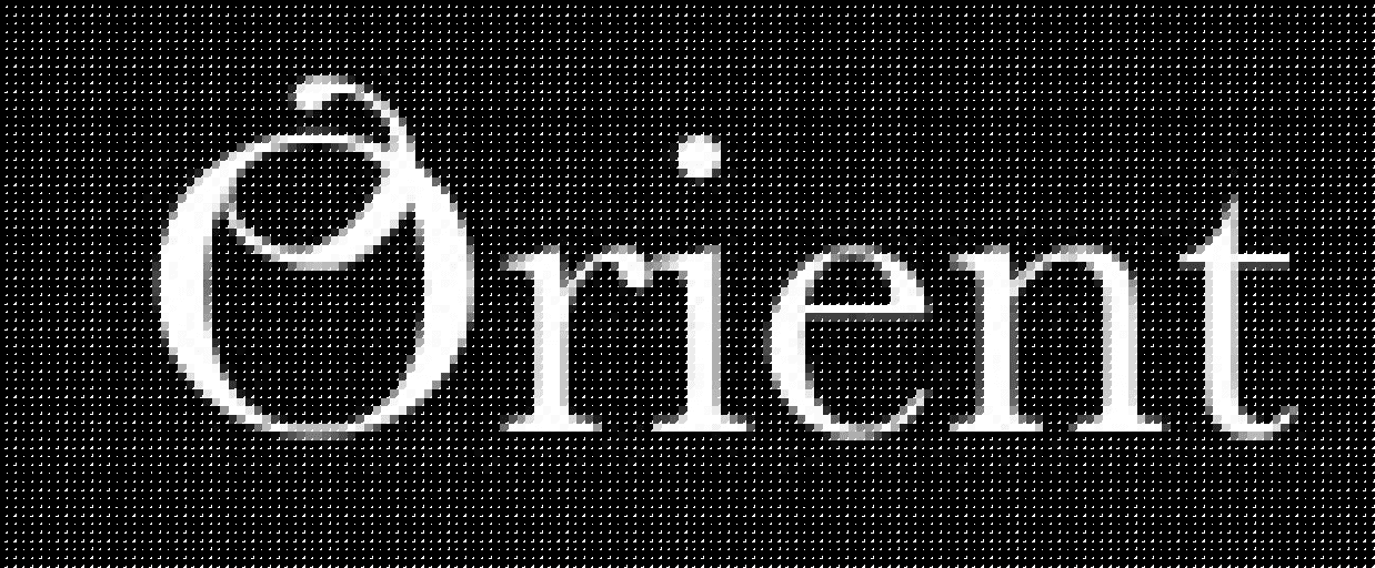 ORIENT