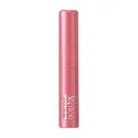 Magic Colour Lip Balm (1 Pc)