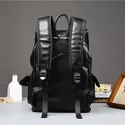 BLADE TITANIUM BACKPACK