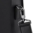 PRO MOBILIZE EXECUTIVE BAG