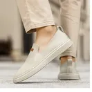 MAJESTIC FADE LOAFER