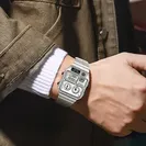 SANDA QUARTZ GB-S3192