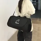 PACK MOTION TRAVEL BAG