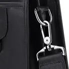 BUSINESS MAESTRO EXECUTIVE BAG