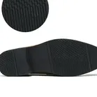 GENT'S LOUNGE LOAFER