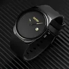 SKMEI GB-SK1509