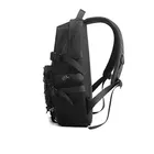 RANGER RAVEN BACKPACK