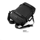 DAY PANTHER BACKPACK