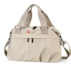 URBAN NOMAD TRAVEL BAG