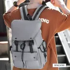 ALLOY MODE BACKPACK