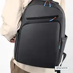 STEEL PATH BACKPACK