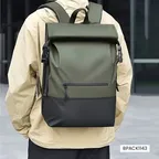 LAMBDA SHIELD BACKPACK