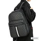 SIGMA FORGE BACKPACK